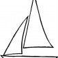 sailboat23