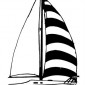 sailboat25