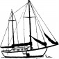 sailboat36