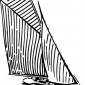 sailboat38
