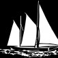 sailboat42