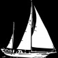 sailboat46