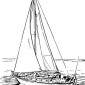 sailboat50