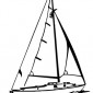 sailboat52