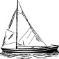 sailboat53