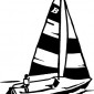 sailboat56