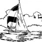 sailboat64