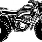 three-wheeler01