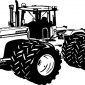 tractor02