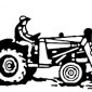 tractor13