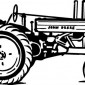 tractor18