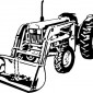 tractor20