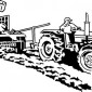 tractor26-bailing-hay