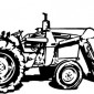 tractor37