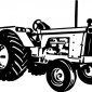 tractor38