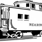 train28-reading