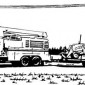 utility-truck02-towing-a-tractor
