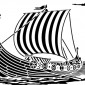 viking-ship06