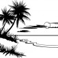 palm-trees02