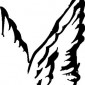 angel-wing02