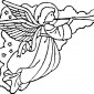 angel12-with-trumpet