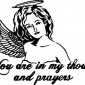 angel125-thoughts-and-prayers