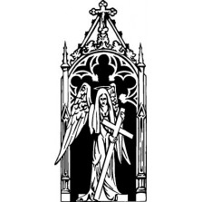 angel129-gothic-with-cross