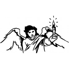 angel21-with-candle