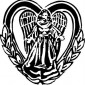 angel75-with-heart