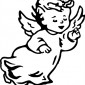child-angel06