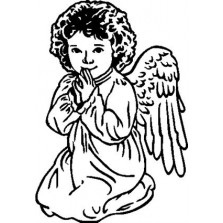 child-angel56