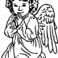child-angel56
