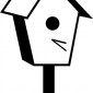 bird-house01