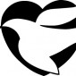 dove-heart2