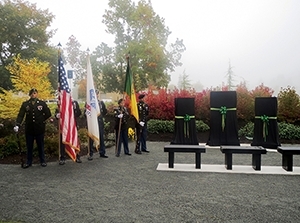 42nd-military-police-partner-with-quiring-monuments-to-remember-fallen-heroes-photo.jpg