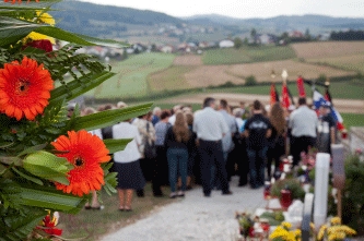 a-look-at-international-funeral-customs-photo.gif.jpeg