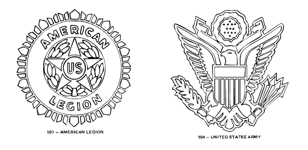 american-legion-emblems.gif