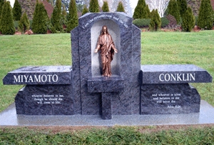 catholic-memorials-religious-art-series-part-1-photo.2.gif.jpeg