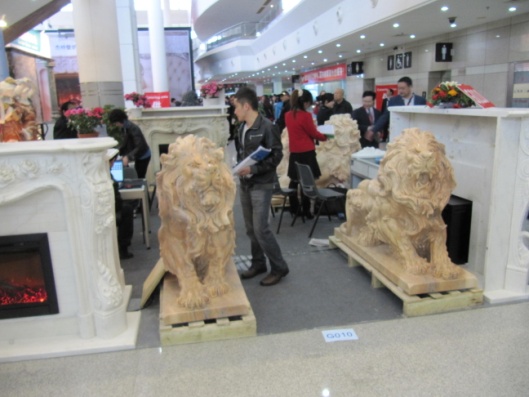 china-stone-lions.jpg