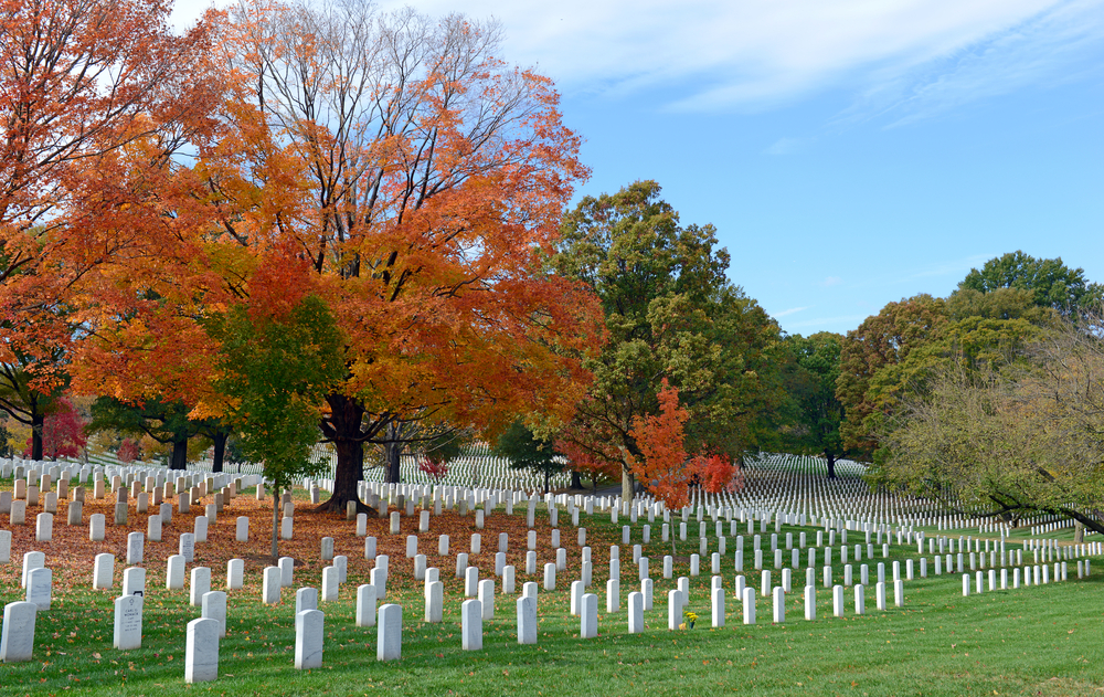 headstone-cemetery.jpg