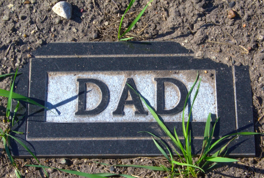 headstones-for-dad.jpg