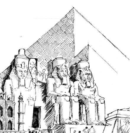 pyramids-tombs.gif