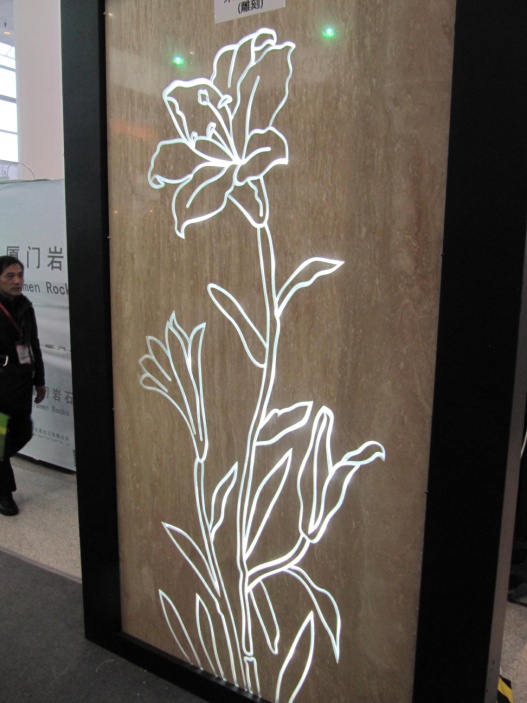 single-floral-architectural-panel.jpg