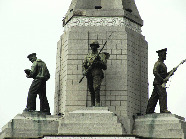 thailand-victory-monument-2.gif