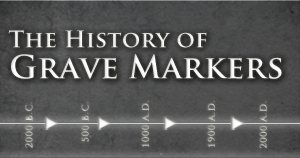the-history-of-grave-markers-photo.5.png.jpeg