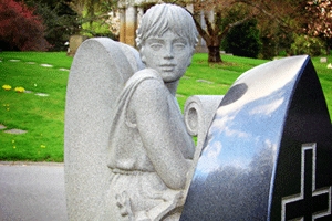 tips-for-handling-installing-and-cleaning-granite-memorials-photo.3.gif.jpeg