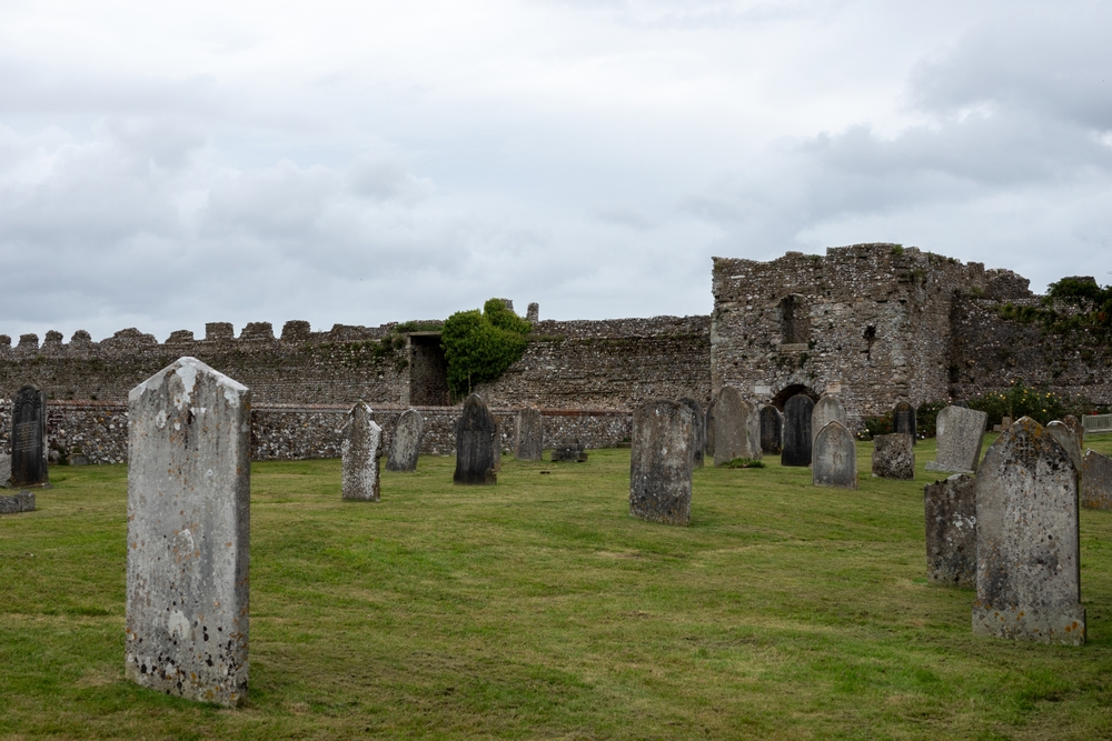 upright-headstones.jpg