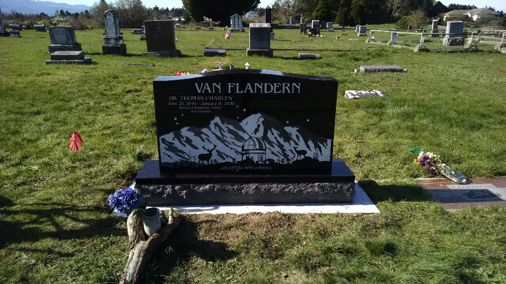 van-flandern-monument-set-crop.jpg