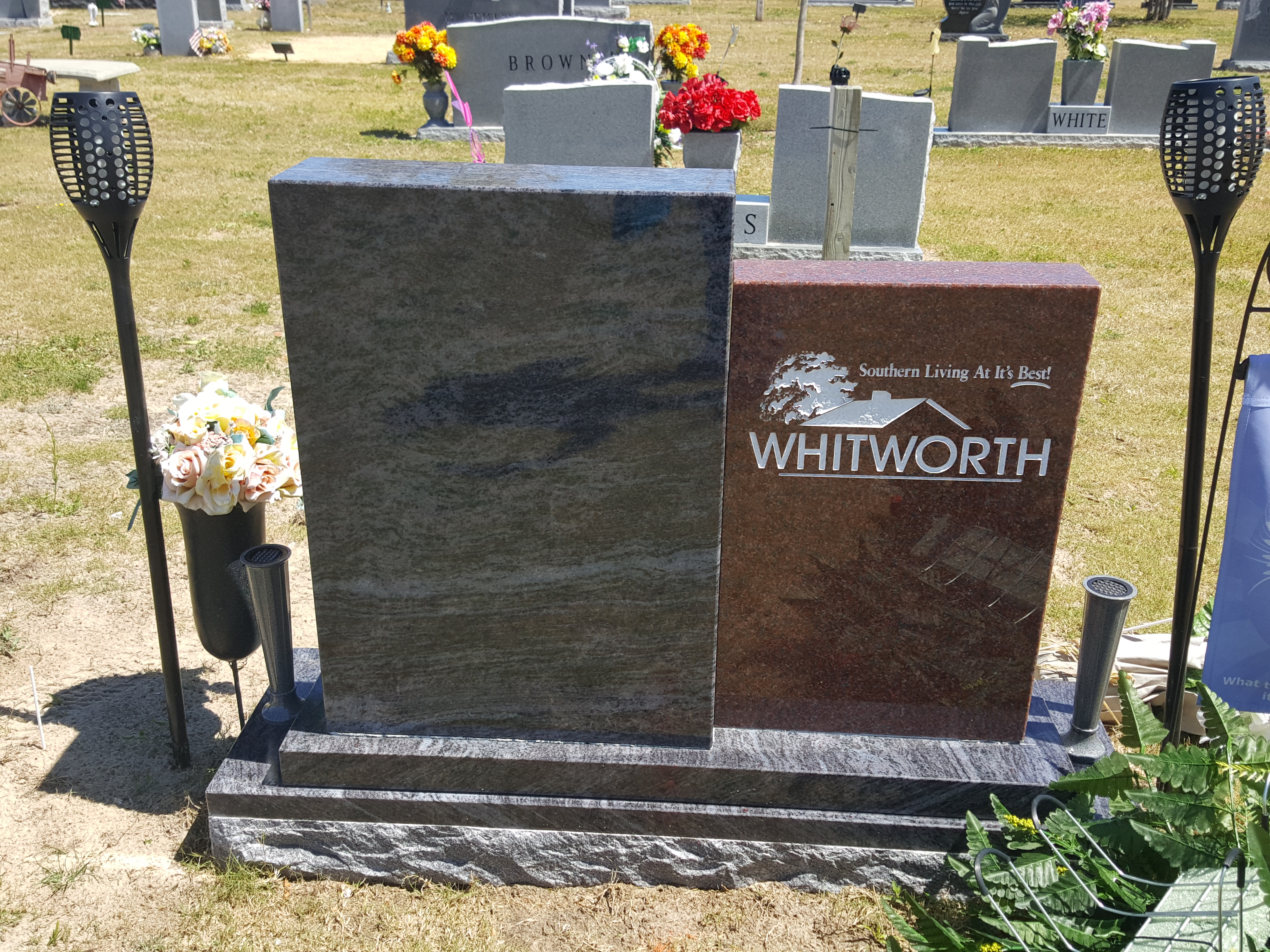 whitworth-back.jpg
