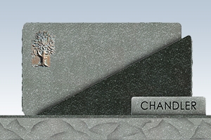 why-granite-is-preferred-for-cemetery-monuments-photo.jpg